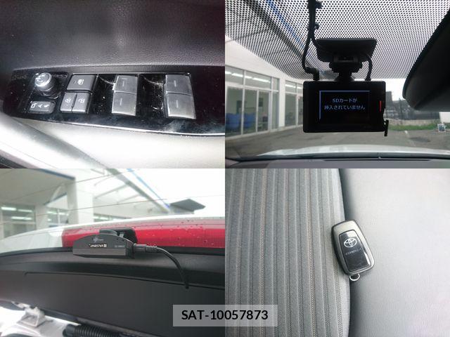 Toyota COROLLA TOURING 2022-03 5863277-25