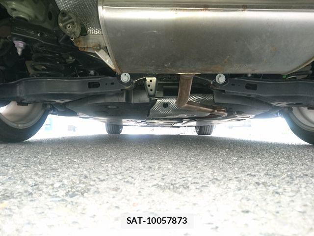 Toyota COROLLA TOURING 2022-03 5863277-27