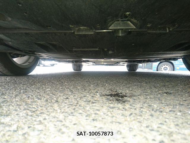Toyota COROLLA TOURING 2022-03 5863277-28
