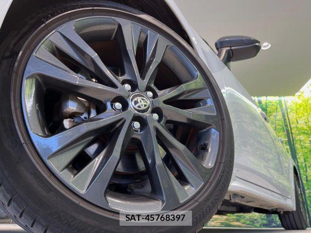 Toyota COROLLA TOURING 2023-01 5863187-11