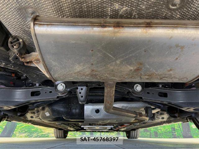 Toyota COROLLA TOURING 2023-01 5863187-18