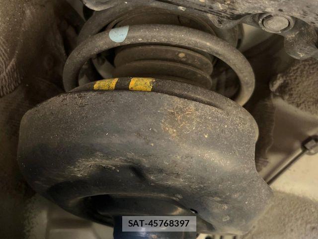 Toyota COROLLA TOURING 2023-01 5863187-19
