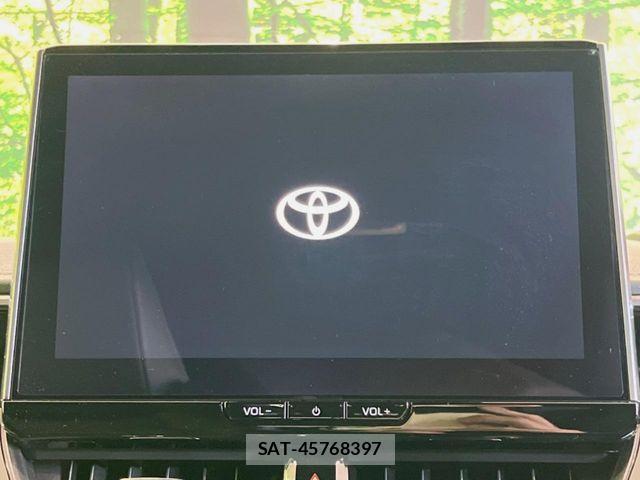 Toyota COROLLA TOURING 2023-01 5863187-2