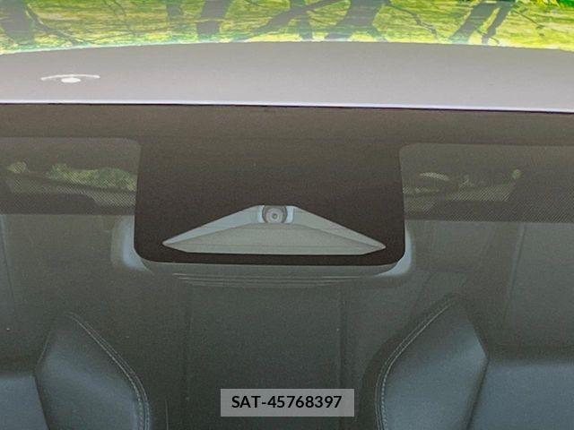 Toyota COROLLA TOURING 2023-01 5863187-4