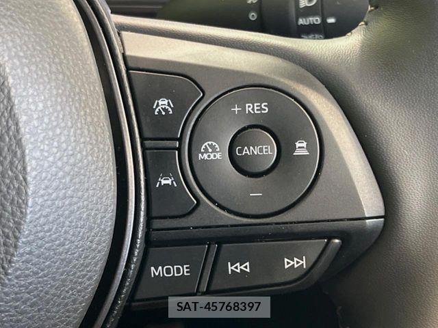 Toyota COROLLA TOURING 2023-01 5863187-5