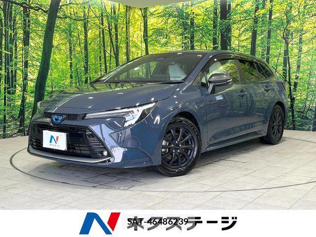 Toyota COROLLA TOURING 2024-03 5863212-0