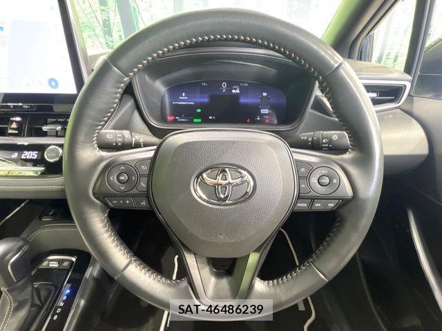 Toyota COROLLA TOURING 2024-03 5863212-10