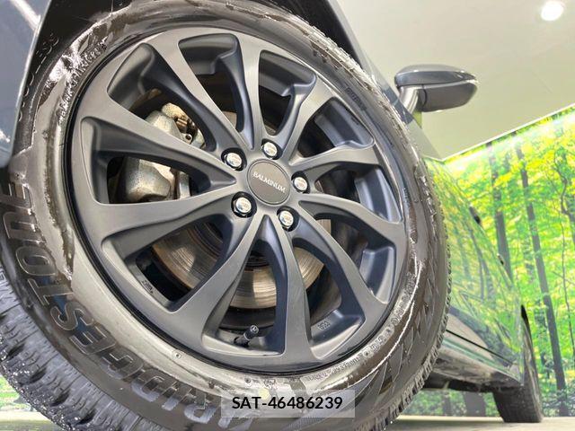 Toyota COROLLA TOURING 2024-03 5863212-12