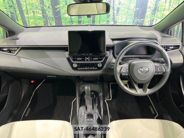 Toyota COROLLA TOURING 2024-03 5863212-1