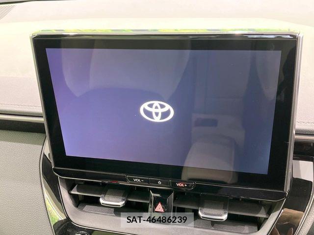 Toyota COROLLA TOURING 2024-03 5863212-3