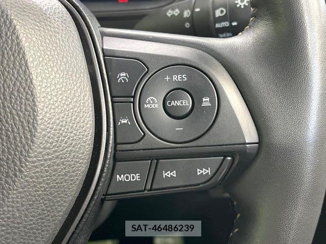Toyota COROLLA TOURING 2024-03 5863212-5