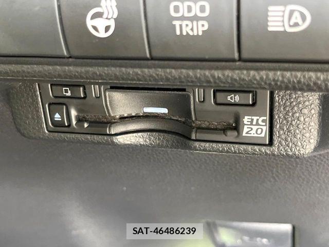Toyota COROLLA TOURING 2024-03 5863212-6