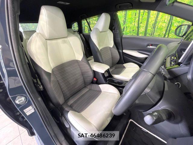 Toyota COROLLA TOURING 2024-03 5863212-7