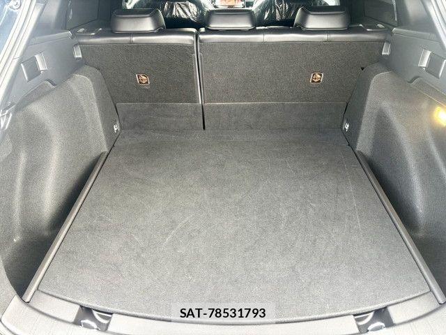 Toyota COROLLA TOURING 2021-08 6010452-13