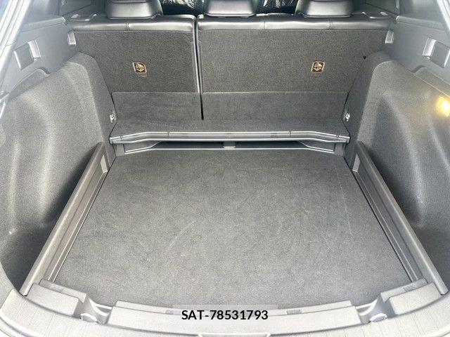Toyota COROLLA TOURING 2021-08 6010452-14