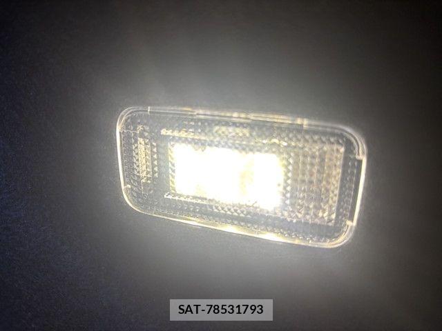 Toyota COROLLA TOURING 2021-08 6010452-17