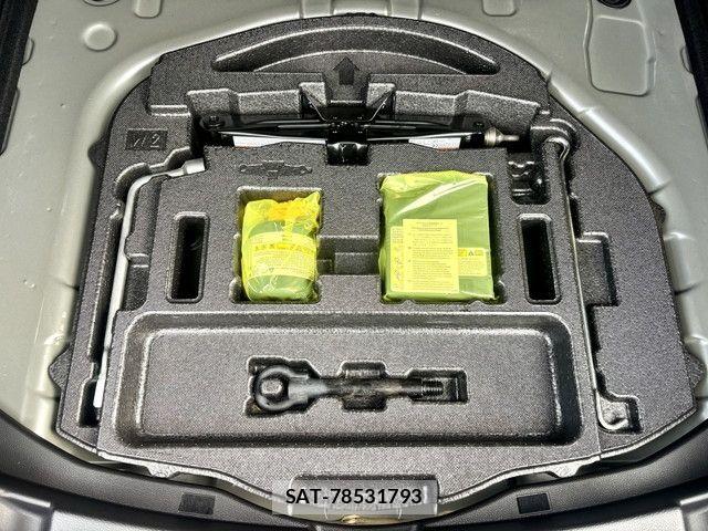 Toyota COROLLA TOURING 2021-08 6010452-18