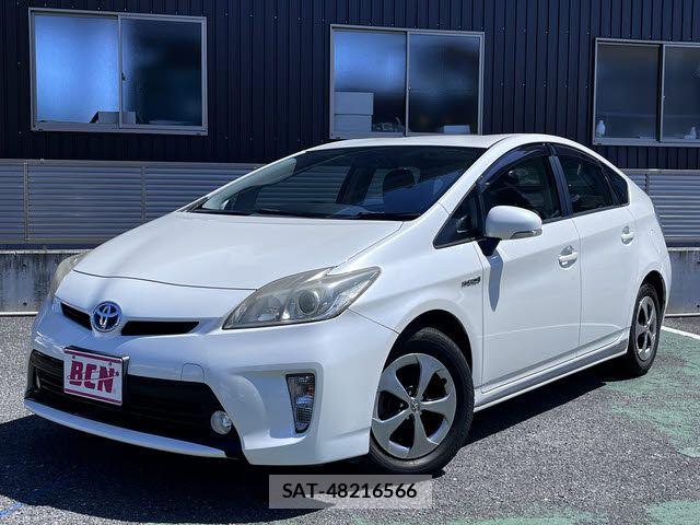 Toyota COROLLA TOURING 2023-09 6010438-0