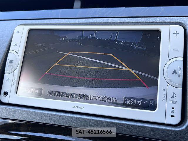 Toyota COROLLA TOURING 2023-09 6010438-10