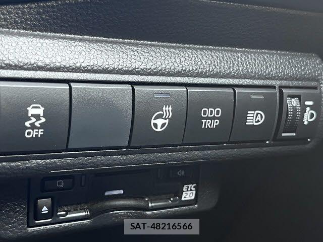 Toyota COROLLA TOURING 2023-09 6010438-11