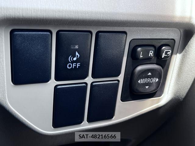 Toyota COROLLA TOURING 2023-09 6010438-16