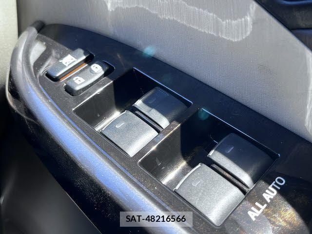 Toyota COROLLA TOURING 2023-09 6010438-17