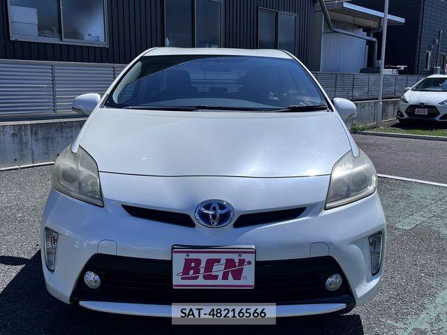 Toyota COROLLA TOURING 2023-09 6010438-21