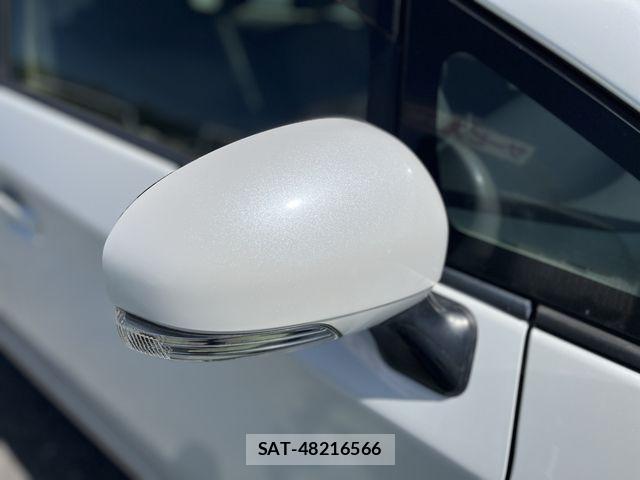 Toyota COROLLA TOURING 2023-09 6010438-24
