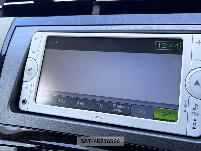 Toyota COROLLA TOURING 2023-09 6010438-5