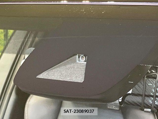 Toyota COROLLA TOURING 2020-02 6010440-4