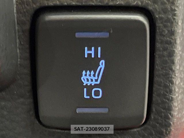 Toyota COROLLA TOURING 2020-02 6010440-6