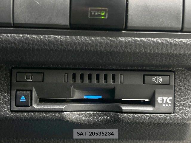 Toyota COROLLA TOURING 2021-09 6010445-6