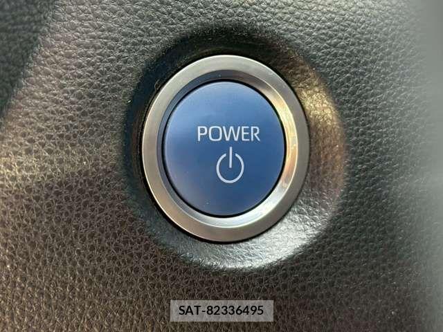 Toyota COROLLA TOURING 2019-11 6010444-10
