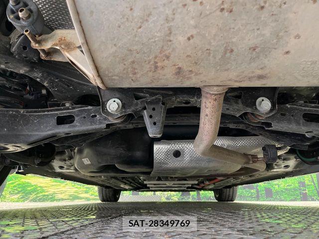 Toyota COROLLA TOURING 2024-08 6212801-18