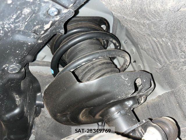 Toyota COROLLA TOURING 2024-08 6212801-19