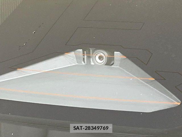 Toyota COROLLA TOURING 2024-08 6212801-4