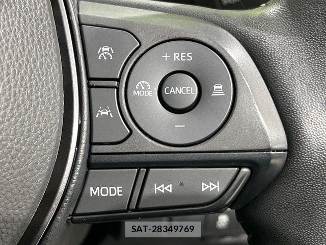 Toyota COROLLA TOURING 2024-08 6212801-5