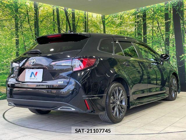 Toyota COROLLA TOURING 2022-01 6212809-16
