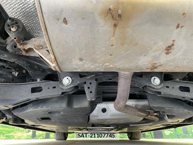 Toyota COROLLA TOURING 2022-01 6212809-18