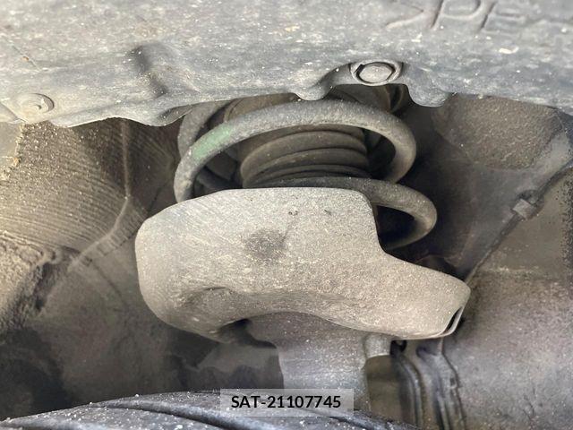 Toyota COROLLA TOURING 2022-01 6212809-19