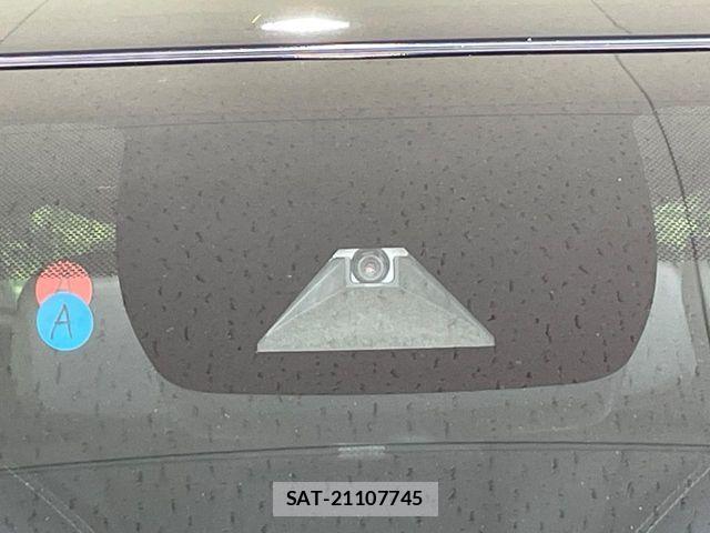 Toyota COROLLA TOURING 2022-01 6212809-4