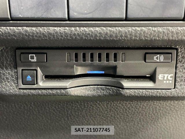 Toyota COROLLA TOURING 2022-01 6212809-6