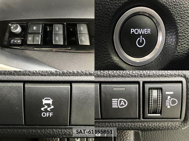 Toyota COROLLA TOURING 2023-05 6212813-11