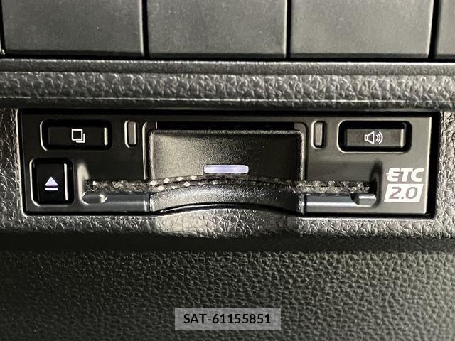 Toyota COROLLA TOURING 2023-05 6212813-12