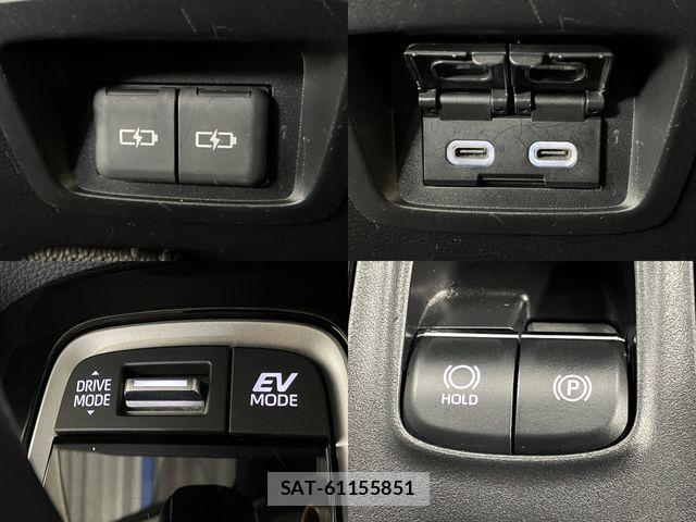Toyota COROLLA TOURING 2023-05 6212813-15