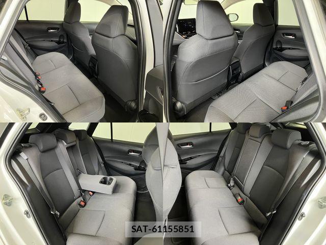 Toyota COROLLA TOURING 2023-05 6212813-18