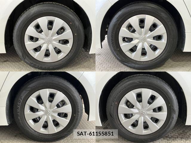 Toyota COROLLA TOURING 2023-05 6212813-20