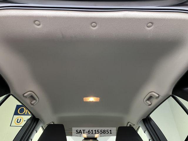 Toyota COROLLA TOURING 2023-05 6212813-21