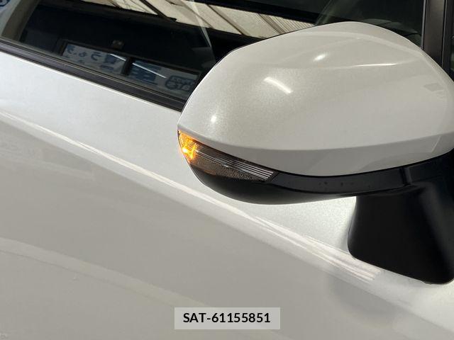 Toyota COROLLA TOURING 2023-05 6212813-22