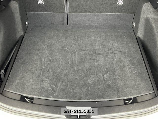 Toyota COROLLA TOURING 2023-05 6212813-25